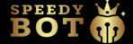 Speedy Bot